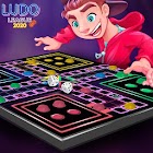 Ludo League 2020 1.3