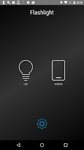  Privacy Flashlight Lite 
