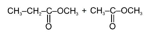 Chemical reactions of carboxylic acid