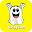 SnepyChat : Find And Make New Friends, Edit Snap Download on Windows
