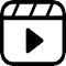 Item logo image for Url Video Player