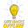 Life Hacks Offline Download on Windows