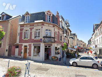 maison à Villers-sur-Mer (14)