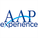 Herunterladen AAP Experience Installieren Sie Neueste APK Downloader