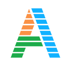 Fábrica de App