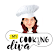 MyCookingDiva  icon