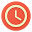 Reaction test. Your biological ping. Download on Windows