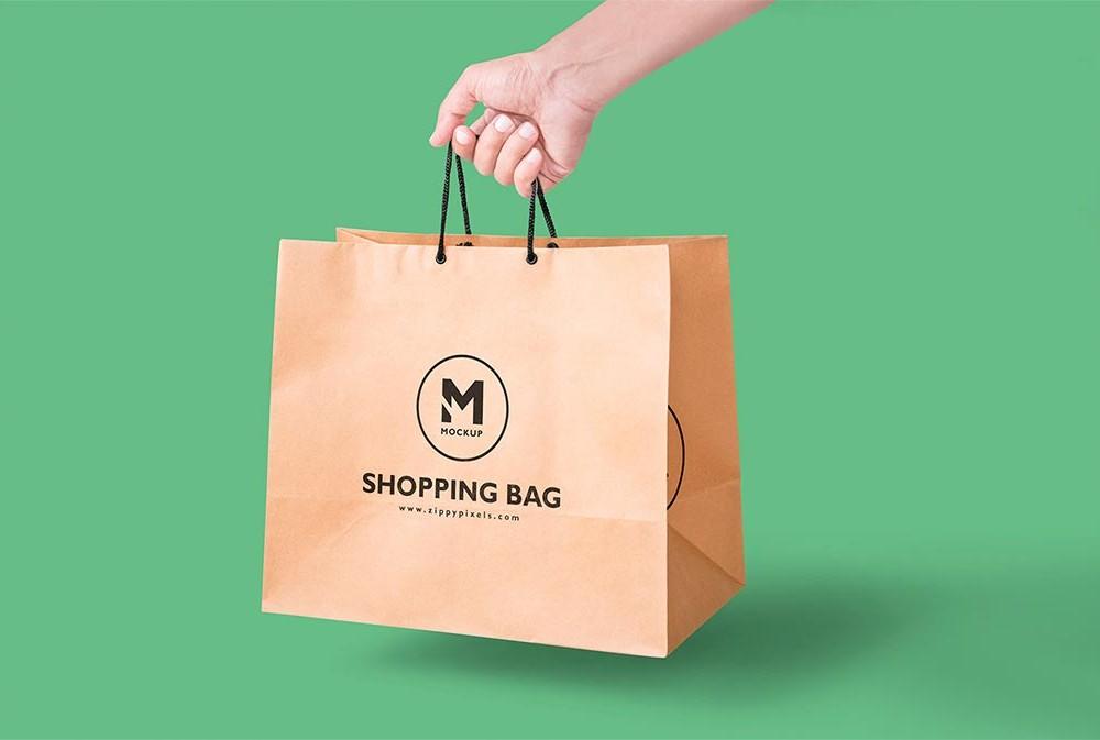 C:\Users\hoanghai\Desktop\micro\free-shopping-bag.jpg