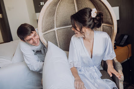 Vestuvių fotografas Renata Mirziyarova (natamiia). Nuotrauka 2020 rugsėjo 28