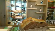 Patisserie & Delicatessen, Trident photo 6