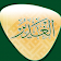 الغدير icon