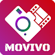 MoViVo – Free Music Photos Video Maker & Editor Download on Windows