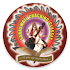 Saraswati Coaching Classes1.15.0