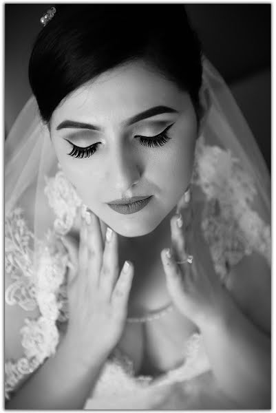 Wedding photographer Costi Manolache (fotoevent88). Photo of 5 July 2017