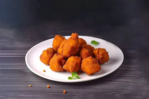 Gobhi Pakoda [8 Pieces]