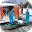 City Ambulance Rescue 2018: Emergency Simulator 3d Download on Windows