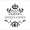 Antique  Crown