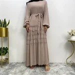 Apricot