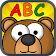 Kids Learning Games icon