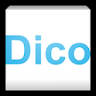 Dictionnaire ODS9 icon