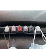 miniatures image - 8
