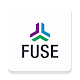 FUSE Coworking Download on Windows