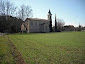 photo de Eglise Ste Anne des Pinchinats 