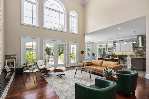 Property 4