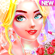 MakeUp Salon Princess Wedding - Makeup & Dress up Download on Windows