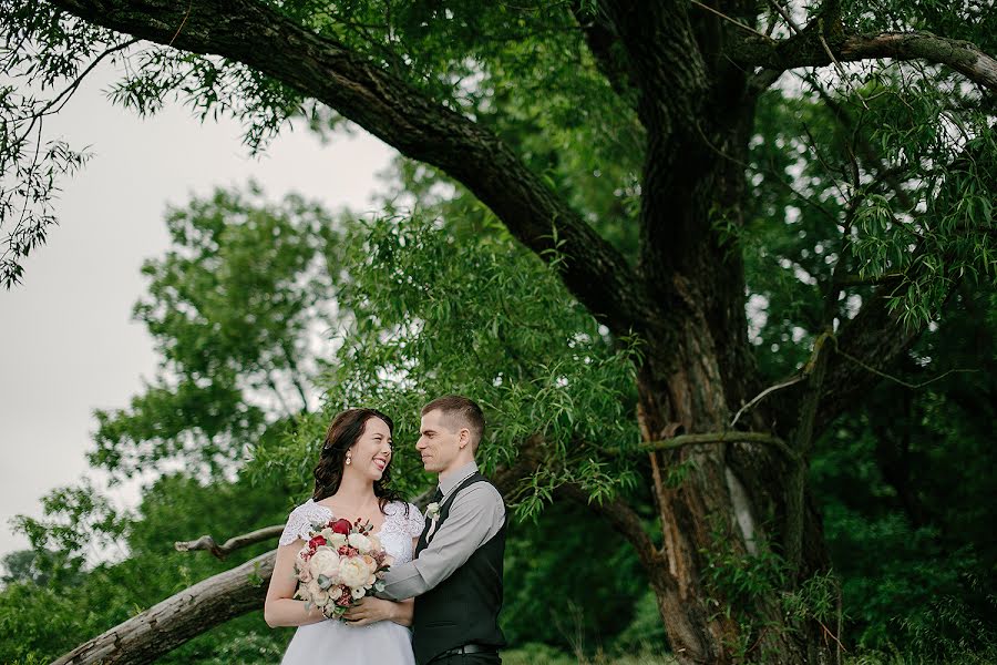 Photographe de mariage Masha Malceva (mashamaltseva). Photo du 11 juin 2017