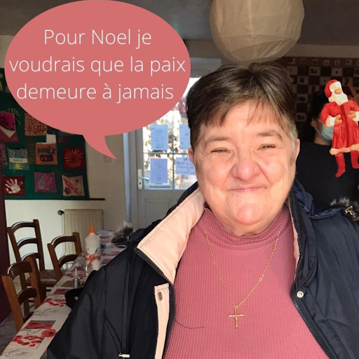 giving-tuesday-2020-arche-handicap-mental-noël-rêve