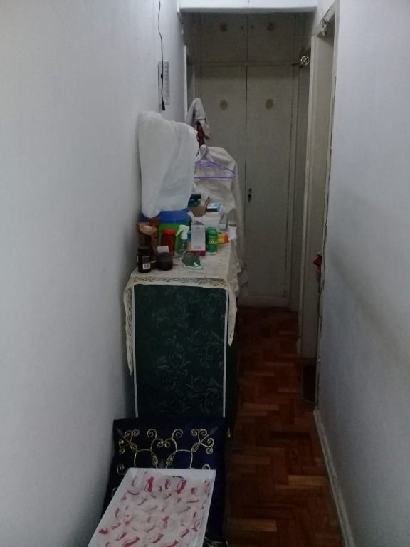 Apartamento à venda em Várzea, Teresópolis - RJ - Foto 5