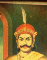 Veerapandiya Kattabomman