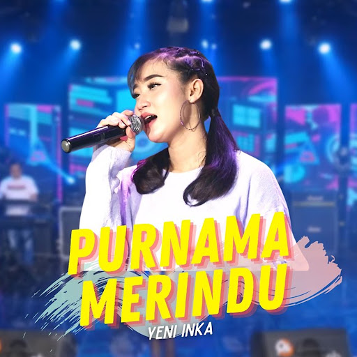 purnama-merindu-youtube-music