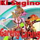 Download Wayang Kulit Ki Sugino S: Gareng Larung For PC Windows and Mac 1.1