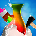 Clay Pottery Maker Simulator 1.0.1 APK Download