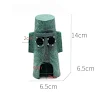 miniatures image - 2