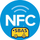 SBAS NFC Recorder Download on Windows