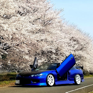 180SX