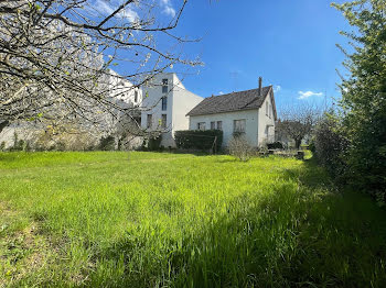 maison à Saint-Pierre-des-Corps (37)