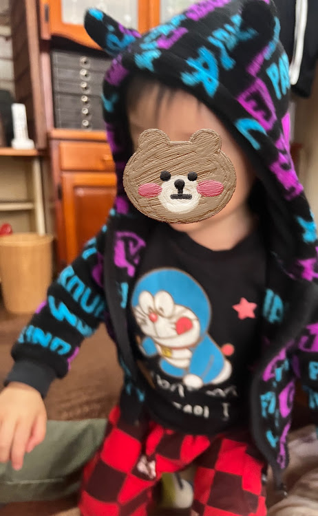スペーシアカスタムのいつもいいね＆コメントありがとうございます🥰・フォロワーさんとの絡みは楽しい・次の投稿で年内最後かな☺️・自己紹介欄にも記載してある通り…そろそろ整理させて頂きます🙇‍♀️に関するカスタム事例の投稿画像2枚目