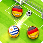 Cover Image of Download Soccer Stars 4.0.1 APK