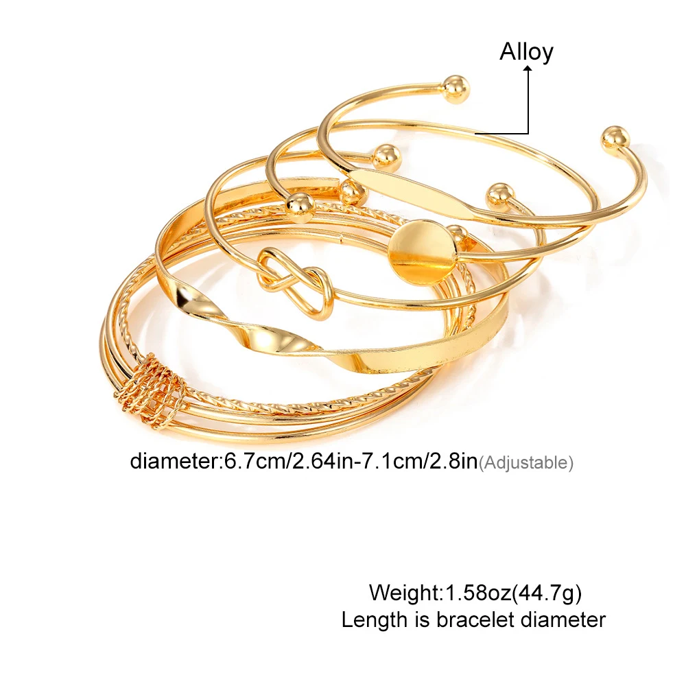 images slider number - 3