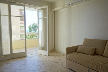 appartement à Cannes (06)