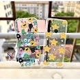 Ôp Silicon In Hình 3D Vsmart Live 4/Joy 3/Active 3/Live/Joy 2+/Joy 4/Active 1+/Bee/Star/Star 3/Bee 3/Star 4
