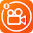 Kwai Video Downloader For Kwai icon