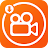 Kwai Video Downloader For Kwai icon