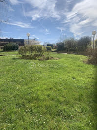 appartement à Le Mée-sur-Seine (77)