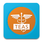 Cover Image of Baixar TEAS Mastery: Version 6 6.07.4608 APK