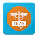 TEAS Mastery icon